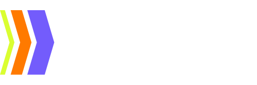 gama.0369.casino
